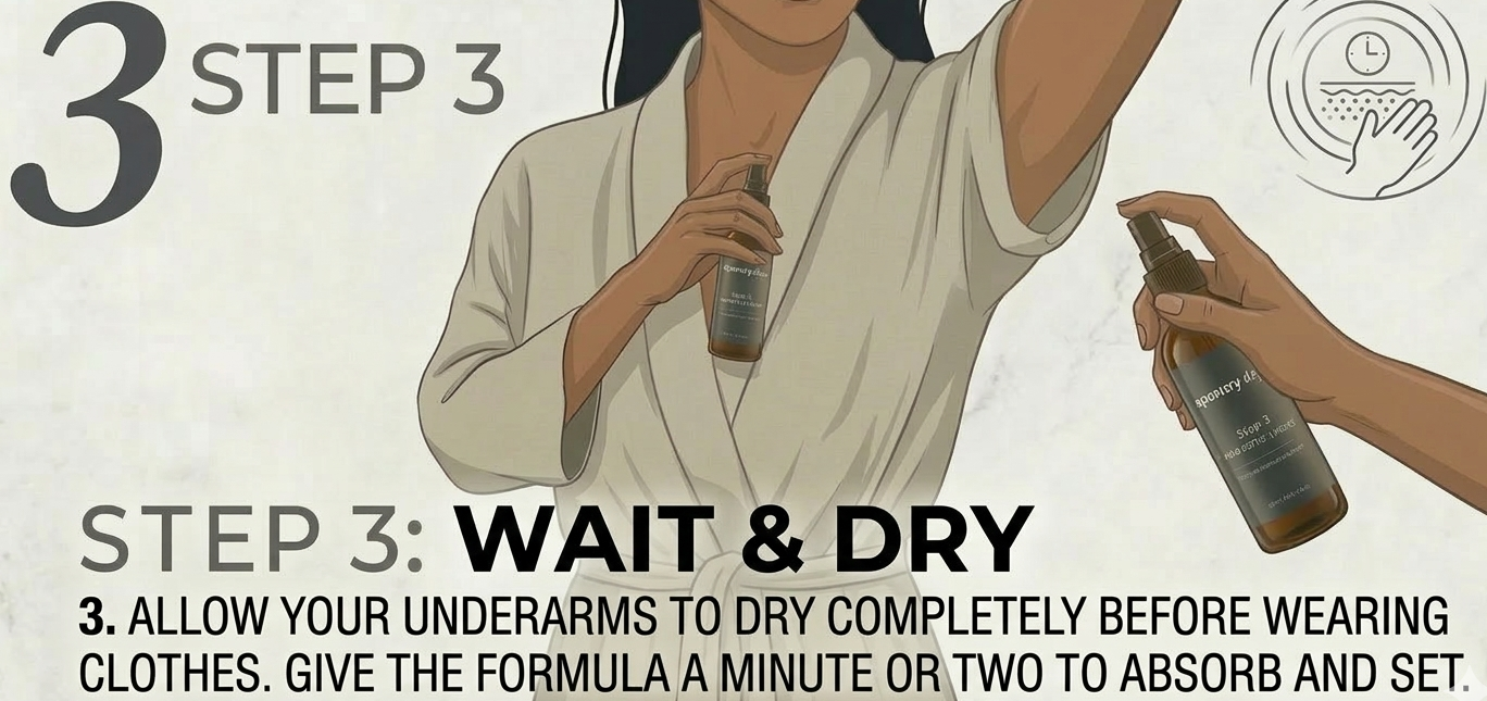 Gemini_Generated_Image_cmoptgcmoptgcmop