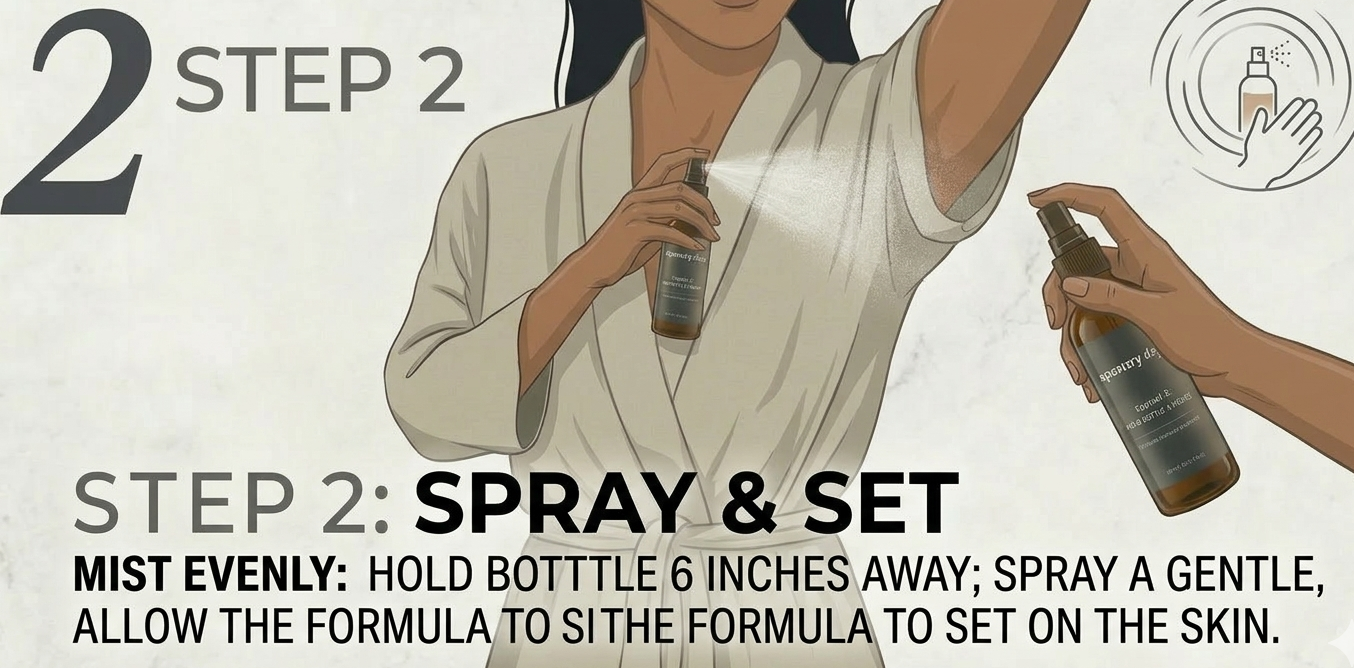 Gemini_Generated_Image_nepd1enepd1enepd