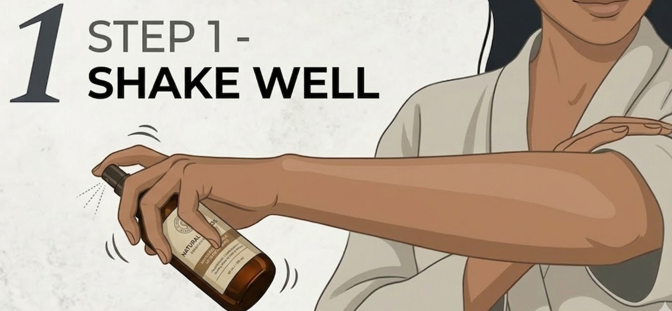 Gemini_Generated_Image_tjbh5ltjbh5ltjbh