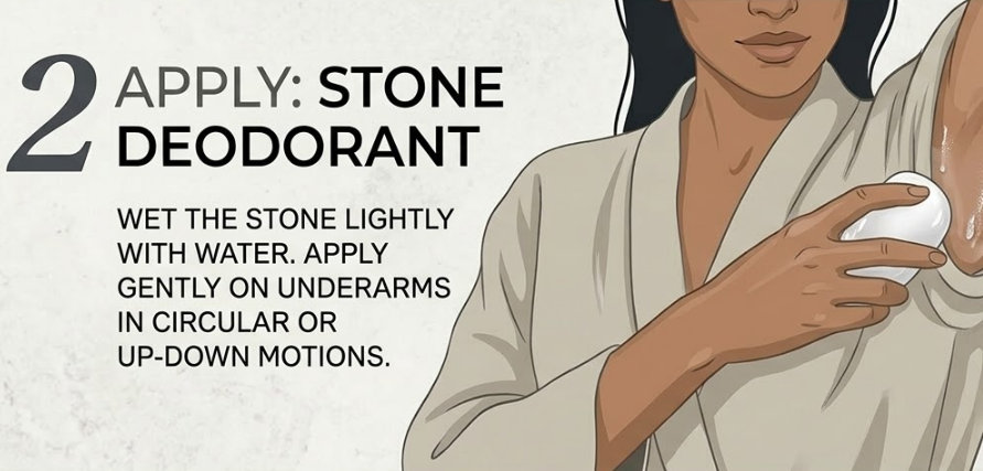 Screenshot 2026-03-13 155217