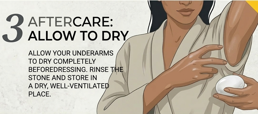 Screenshot 2026-03-13 160715